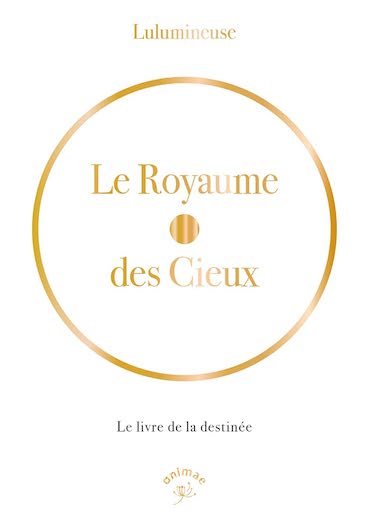 Le royaume des Cieux