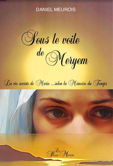 Sous le voile de Meryem