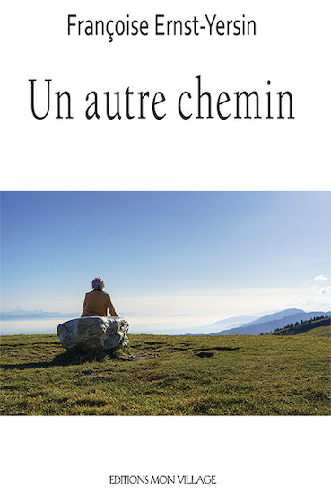 Un autre chemin