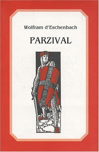 Parzival