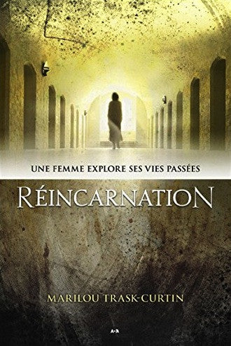 Réincarnation